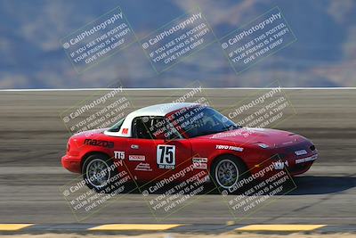 media/Feb-17-2024-Nasa AZ (Sat) [[ca3372609e]]/4-Race Group A/Session 1 Bowl/